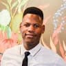 Mduduzi Gabela