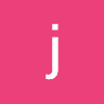 jeymi Mejia