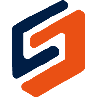 ciconia Systems GmbH