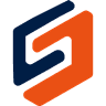 ciconia Systems GmbH logo