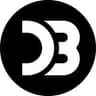 D3.js logo