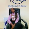 Nyana Ruth