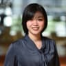 Thanh Chung