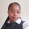 Jabulile Zanele Mavundla