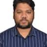 Sudheer Sai