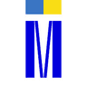 Masaryk University, Faculty of Informatics logo