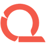 INX Software logo