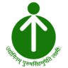 Entrepreneurship Development Institute of India logo
