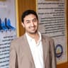 Bassem Gehad