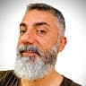 Ömer Yüksel