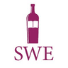 Society of Wine Educators logo