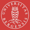 University of Bergen logo