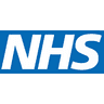 South West London and St George's Mental Health NHS Trust logo