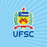 Federal University of Santa Catarina - UFSC logo