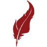 1307 Productions logo
