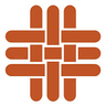 The University of Texas Health Science Center at Houston logo