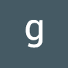 geetha Sree