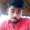 Alok Saha