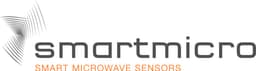 s.m.s, smart microwave sensors GmbH