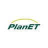 PlanET Biogastechnik GmbH logo