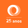 Gol Linhas Aéras logo