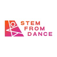 STEM From Dance