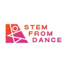 STEM From Dance logo