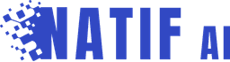 natif.ai
