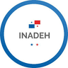 INADEH logo