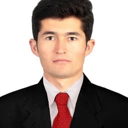 Rahmat Mohammadi