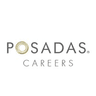Posadas logo