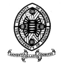 University of Yaoundé I logo