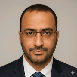 Mohamed Fakhry