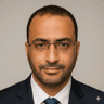 Mohamed Fakhry