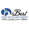 Best Home Health and Hospice Providers, Inc. logo