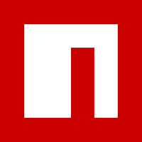 npm, Inc. (Node package manager JavaScript)
