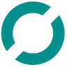 Aurionpro Solutions logo