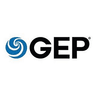 GEP Worldwide logo