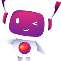 Coderzbot Innovations