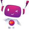 Coderzbot Innovations logo