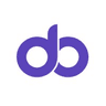 DesignOye logo