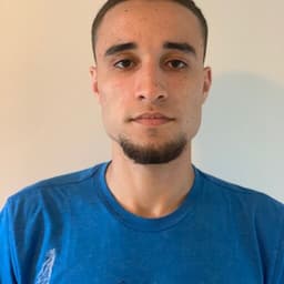 João Pedro Sá Leitão