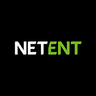 NetEnt Games logo