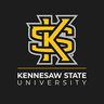 Kennesaw State logo