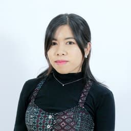 Nhan Mau