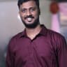 Surya Manikandan