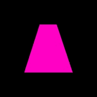 Lazer Technologies