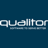 Qualitor Software logo