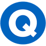 QSROnline.com, LLC logo