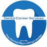 Dental Career Services logo